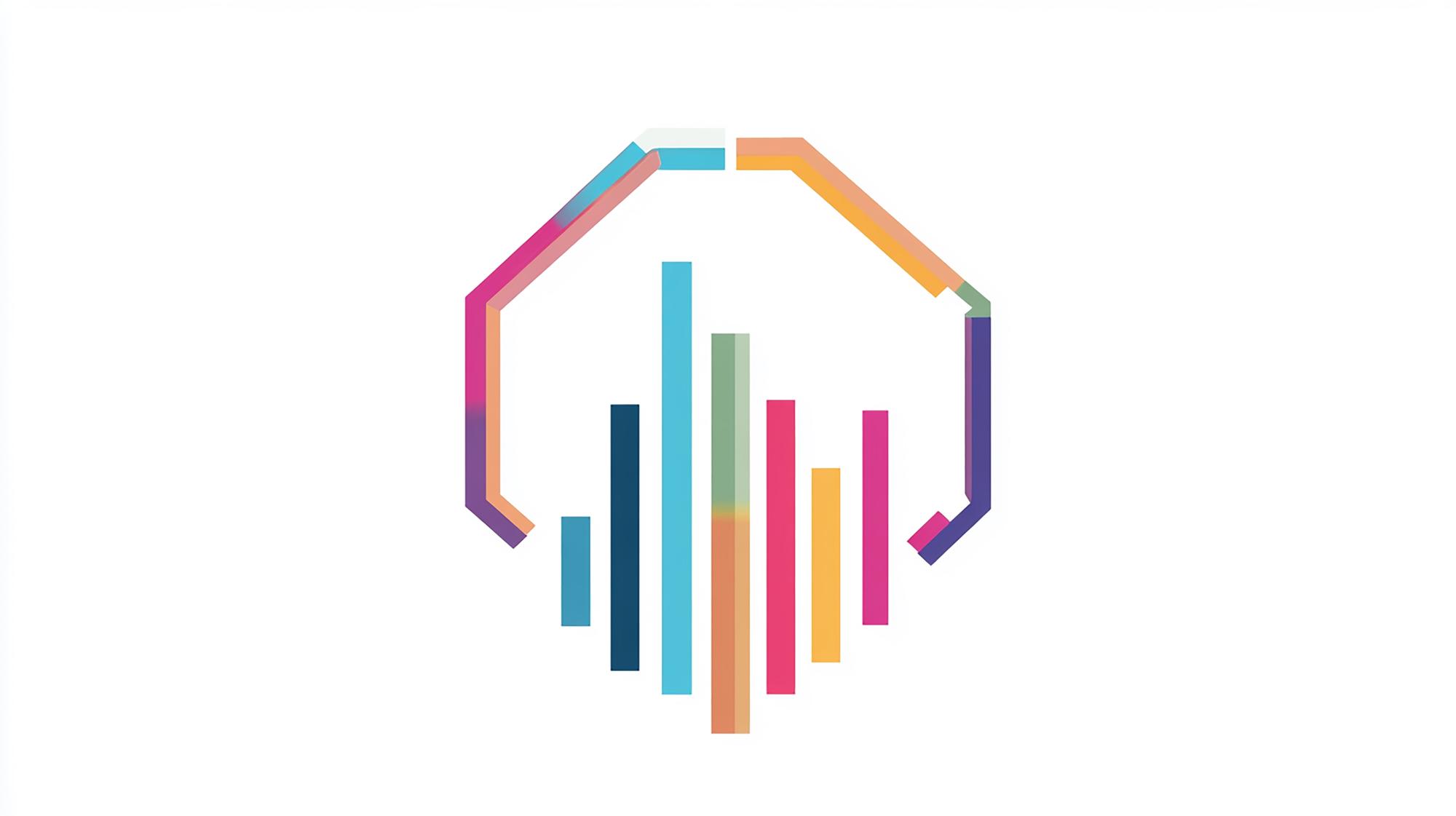 Finanzberatung — Klarheit & Planung logo